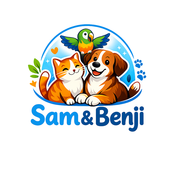 sambenji.store